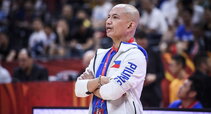 Guiao