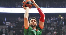 Bargnani