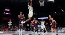 Diakite