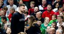 Kleiza