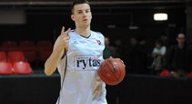 Juškevičius