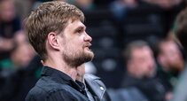Sabonis