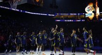 Fenerbahče