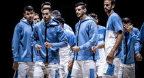 Argentina