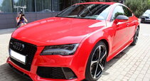 Automobilis