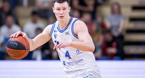 Janavičius