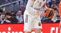 Hezonja