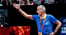 Petrovičius