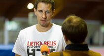 Lukauskis