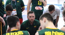 Petrauskas