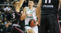 Murauskas