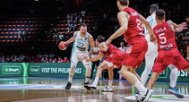 Dončičius