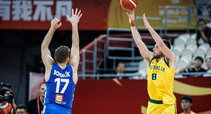 Dellavedova