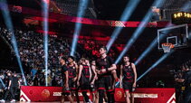Rytas