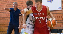 Beliavičius