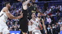 Hezonja