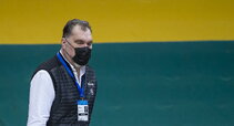 Sabonis