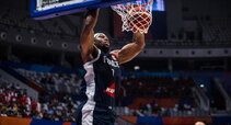 Yabusele