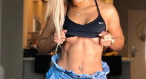 JillyAnais