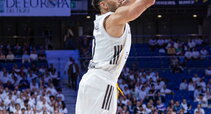 Campazzo