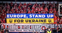 Rytas