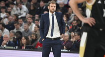 Poupet