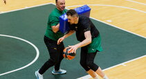 Birutis