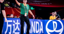 Petrovičius