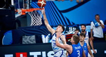 Svoboda