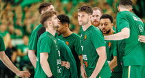 Žalgiris