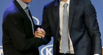 Kerras, Curry