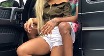 JillyAnais