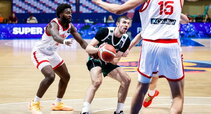 Babraitis