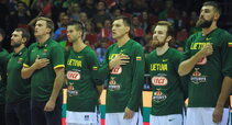 Lietuva