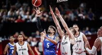 Lizas