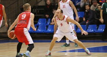Pakamanis