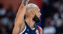Fournier