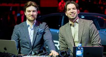Zajančiauskas, Šuliauskas
