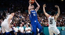 De Colo
