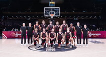 Rytas