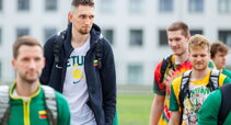 Birutis