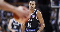 Sloukas