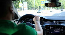 „Žalgirio“ automobiliai