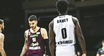Ramey
