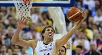 Nowitzki