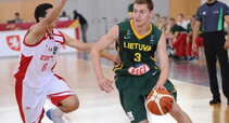 Vaičiūnas