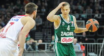 Lekavičius