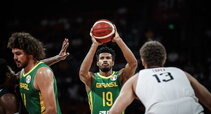 Barbosa