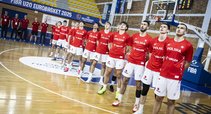 Lenkija U20