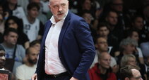 Laso